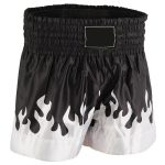 Boxing Shorts