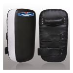 kick shield