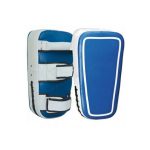 kick-shield-5.jpg