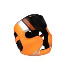 Boxing Head Guards