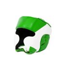 Boxing Head Guards