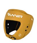 Boxing Head Guard