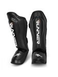 Shin Guards