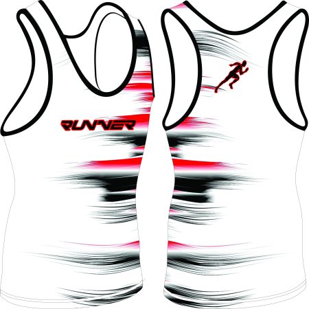 Women Tank-Top
