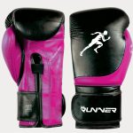 Boxing Gloves