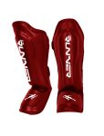 Shin Guards
