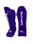 Shin Guards