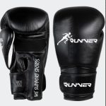 Boxing Glove