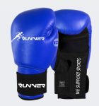 Boxing Gloves