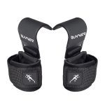 Liftin Strap